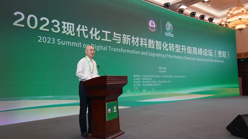 皮革助剂小样试用申请，揭秘皮革护理的神秘面纱