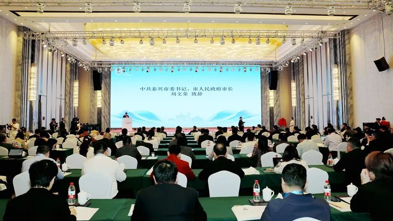 无机化工原料型号分类标准解析