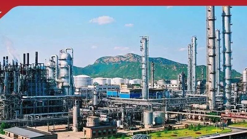 水处理混凝剂与絮凝剂：功能与区别解析