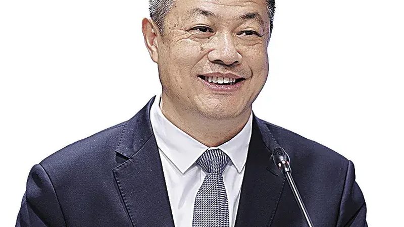 塑料原料品牌如何选？揭秘十大热门品牌背后的技术秘密