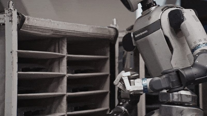 工程塑料国家标准在医疗器械领域的应用解析