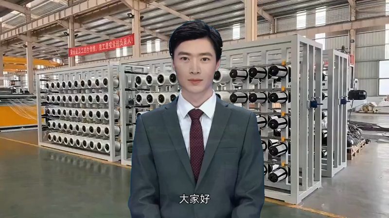 水性丙烯酸树脂涂料价格背后的考量因素**