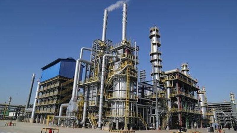 山东化工产品吨位报价解析：如何精准把握市场脉搏**