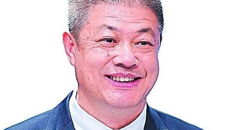 食品级PP型号那么多，真正能装热水的只有这几种