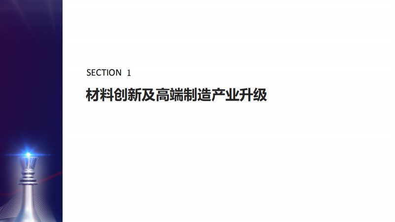 工业添加剂规格参数对照查询：揭秘工业添加剂的“身份证