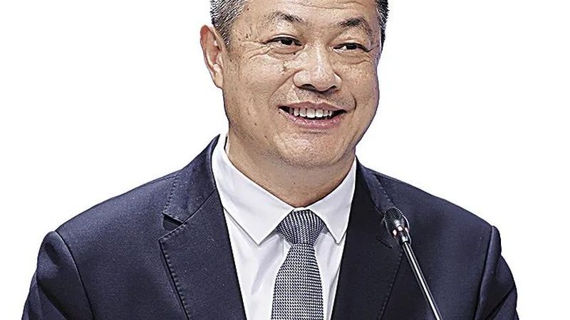 农用精细化工：如何挑选性价比高的品牌**