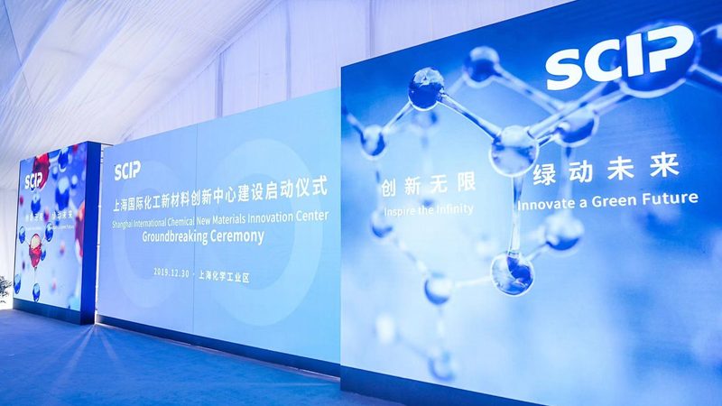 进口白色母粒：国内批发价背后的考量因素