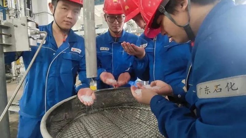 高分子防水材料：如何选择合适的产品**