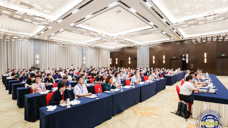 色母粒配方与母料：揭秘它们之间的差异与联系