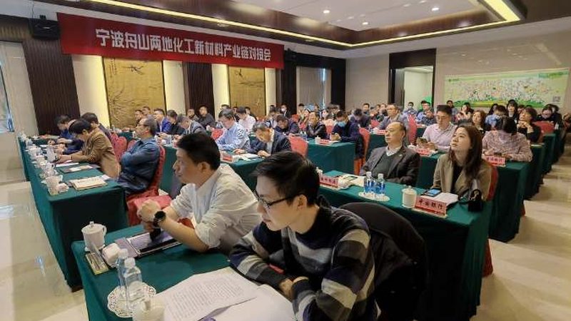 复合材料导热系数测试：方法与关键因素解析