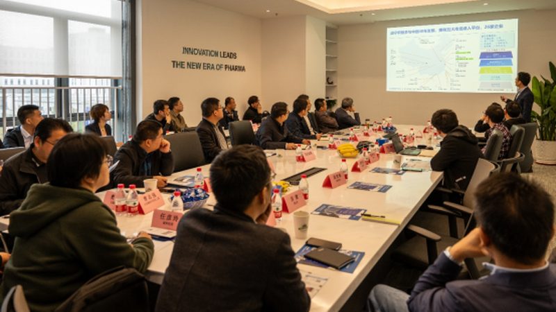 纺织助剂环保标准解析：环保要求与合规要点