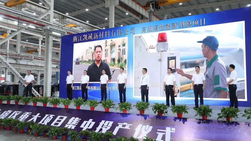 表面活性剂乳化剂品牌排行：榜单背后的真实选型逻辑