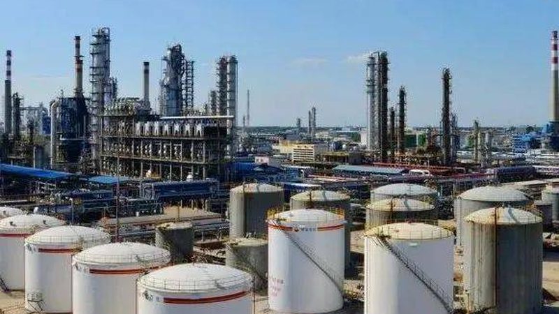 轻质金属材料：参数解析与价格考量