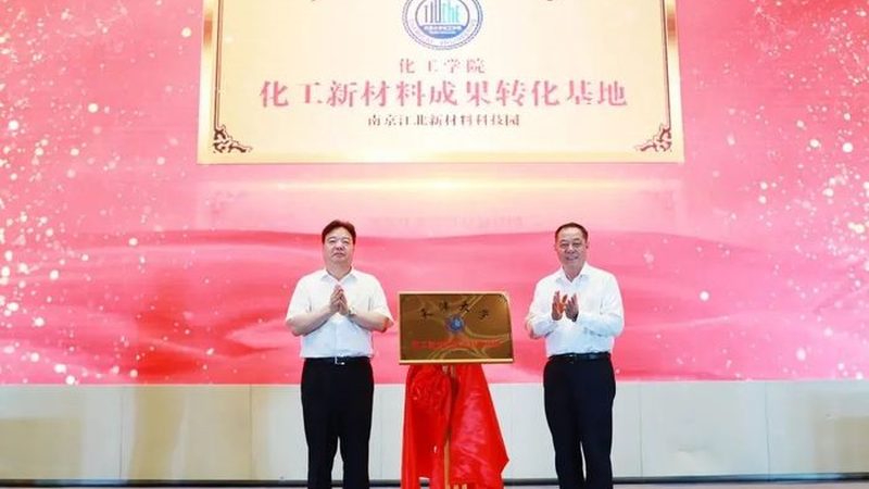一张型号对照表，藏着多少选型陷阱