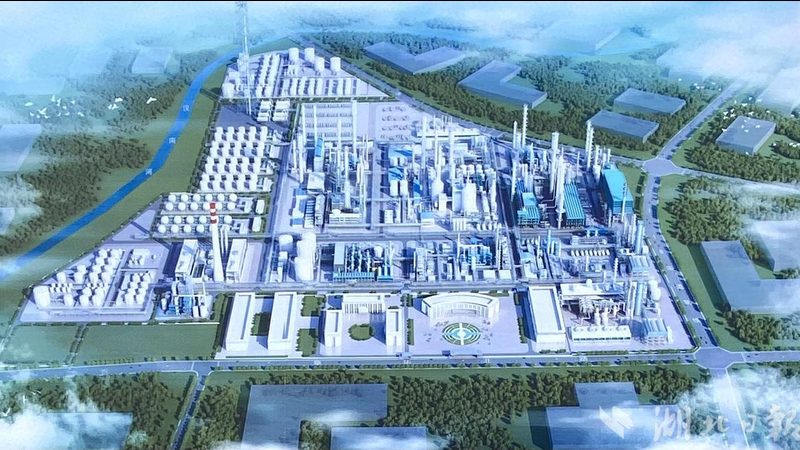 工业添加剂价格查询系统：如何高效获取市场信息