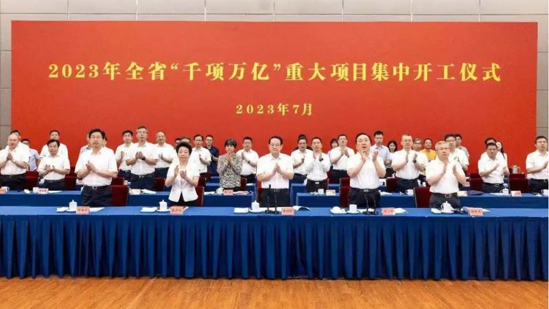 高分子材料复合管：揭秘其选型逻辑与厂家直销优势**