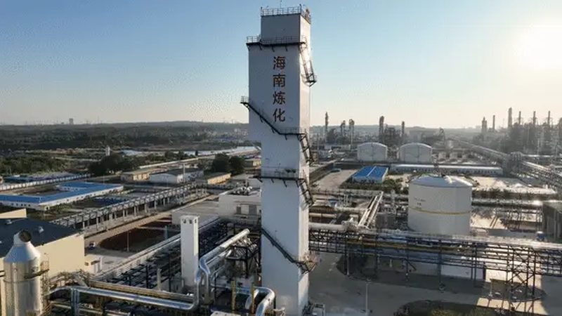 化工代理利润分析报告：揭秘化工代理行业的盈利密码