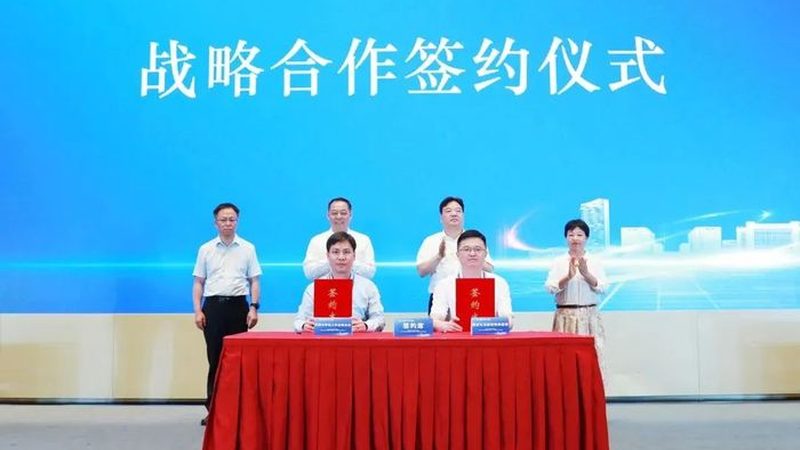 日化洗洁精增稠剂：揭秘其价格背后的秘密
